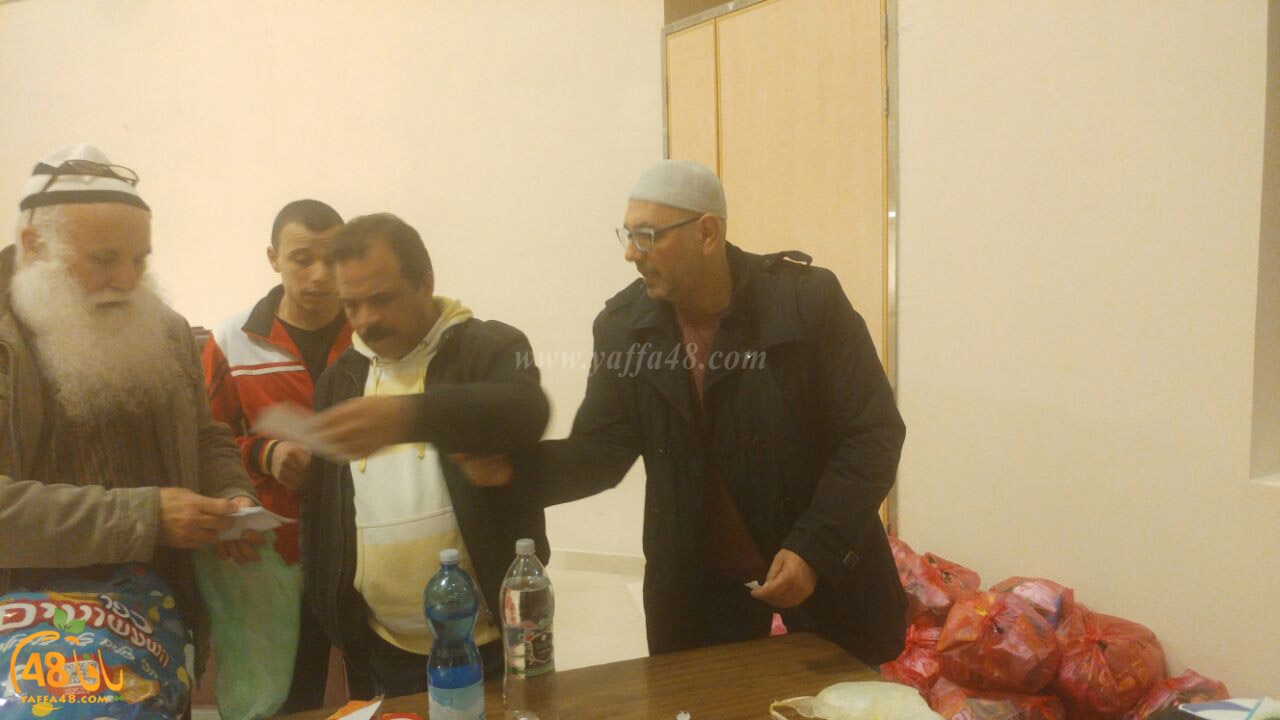 kids tel hashomaer (24).jpg